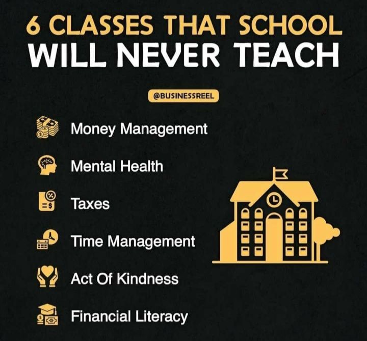 DigitalNilesh2's tweet image. #digital #marketing #art #business #digitalart #entrepreneur #artist #branding #design #motivation #entrepreneurship  #illustration #success #socialmedia #digitalmarketing #creative #hustle #photoshop #startup #sketch #inspiration  #smallbusiness