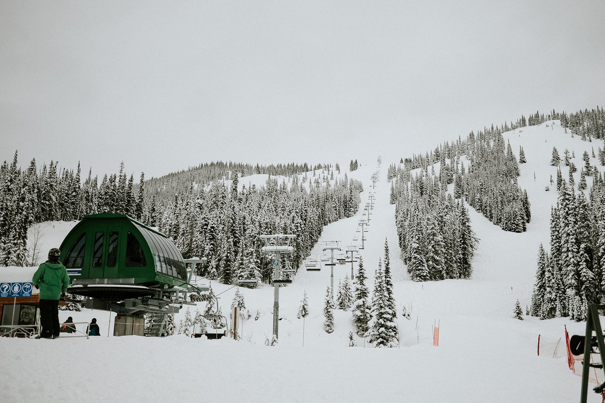 Dreaming of ❄️❄️❄️?

Mid-Week Alpine and Full Access Nordic season passes are on sale at Early, Early Bird Rates!

Buy Nordic: manningpark.com/nordic-season-…
Buy Alpine: manningpark.com/alpine-season-…