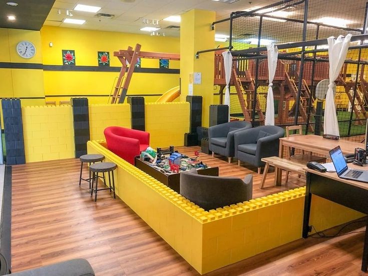 EverblocksUK's tweet photo. There are smarter ways to set out your spaces, and #Everblocks can support your #business in implementing on-brand solutions!
https://t.co/KoyXX0zTj6 https://t.co/NZq5cRGJkg