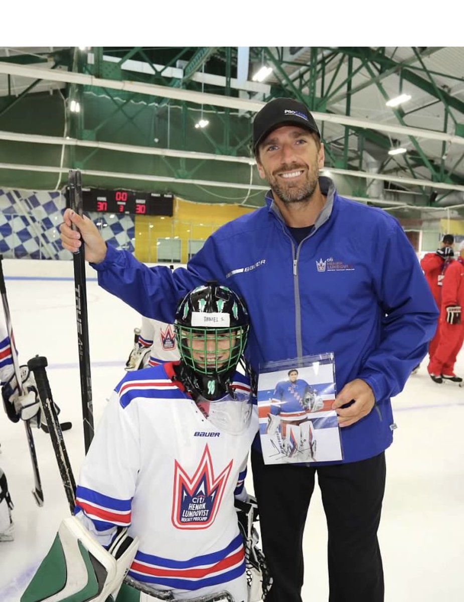 dswierk's tweet photo. @hlundqvist35 Thank you for inspiring many https://t.co/SfJbTUQsmw