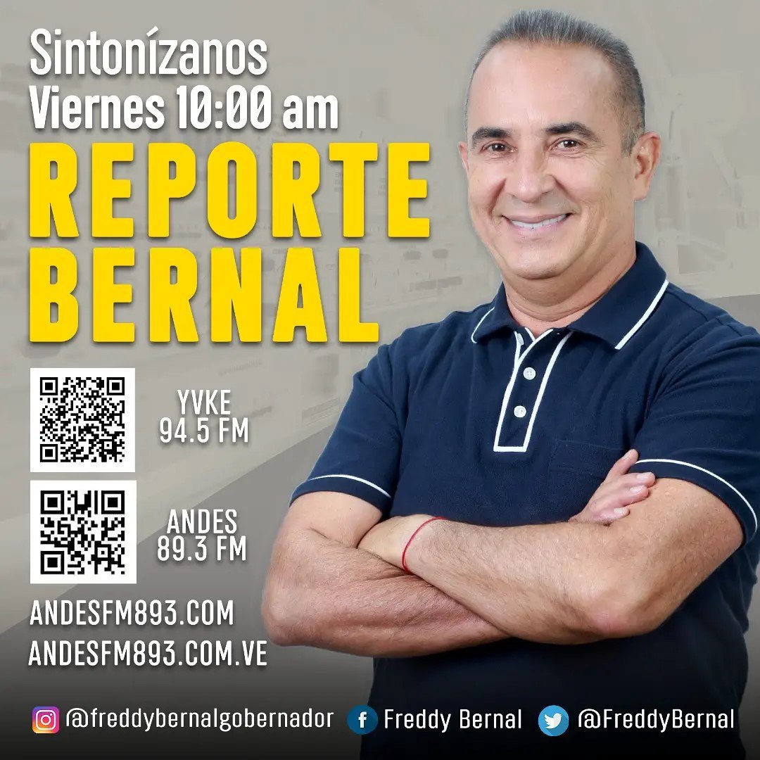 Estado Mayor de Abastecimiento Seboruco tweet media