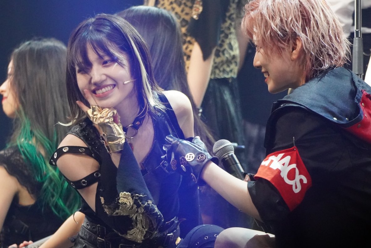 岡田奈々 マジムリ学園 アクリルスタンド | beercloud.ie