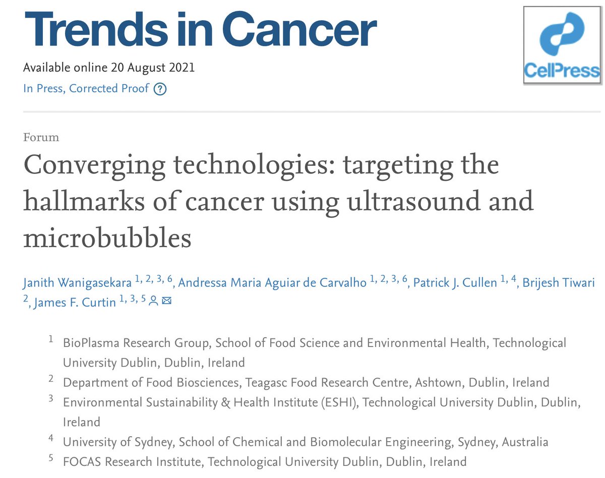 James Curtin tweet media