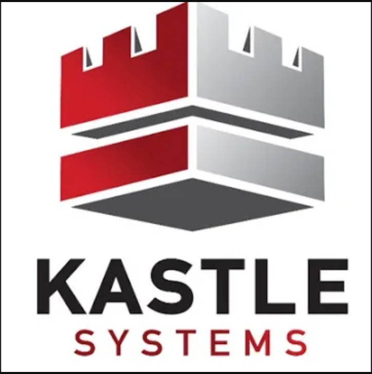 #ICYMI On this episode of #InsideAccessControl, sponsored by the Security Industry Association, <a href="/lodess/">lodesss</a> caught up with Haniel Lynn, CEO of Kastle Systems.  

Watch the episode and join #TheInside community here:
bit.ly/3z8cpYe

#AccessControl #Security