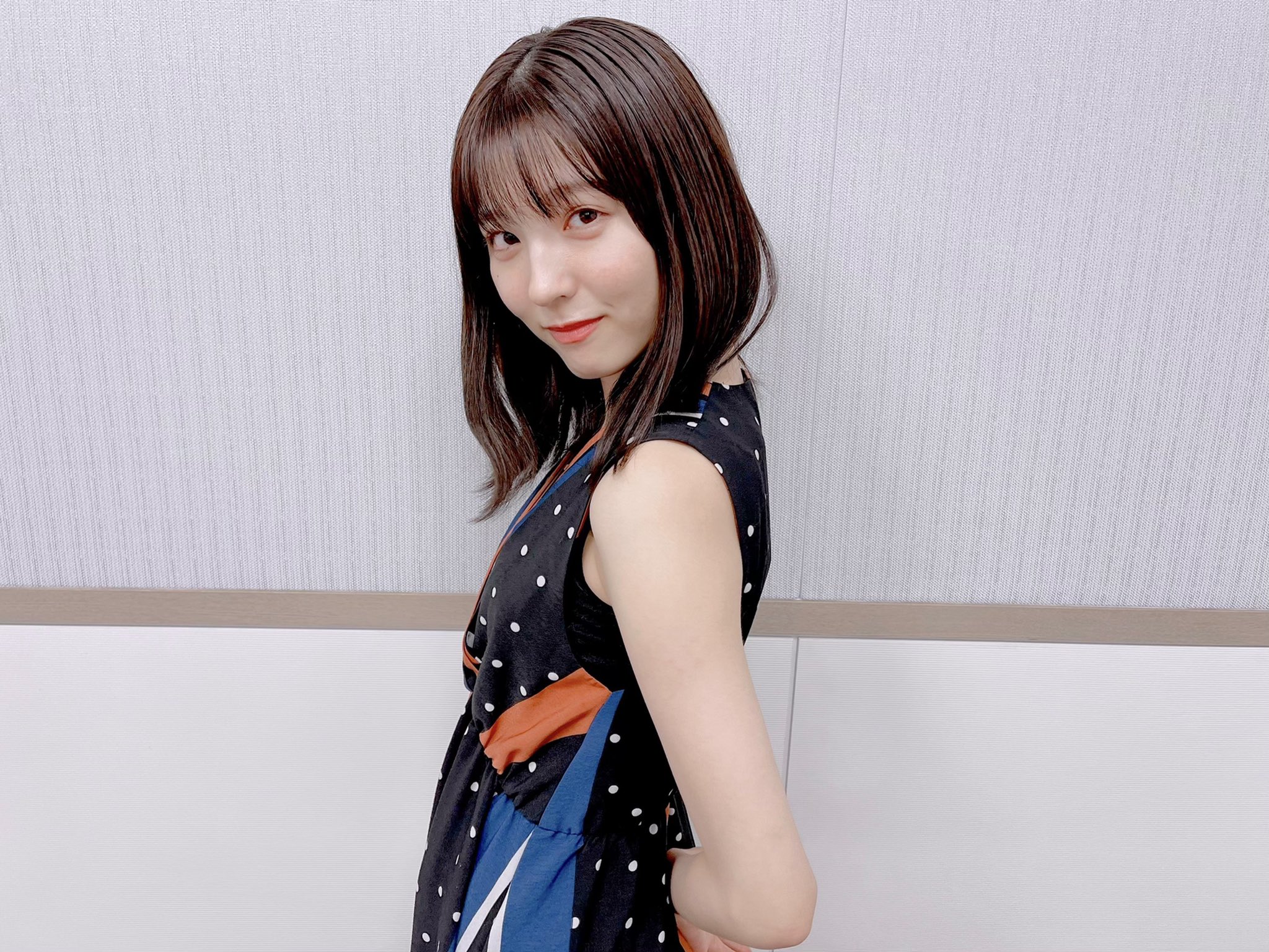 乃木坂46 on X: 