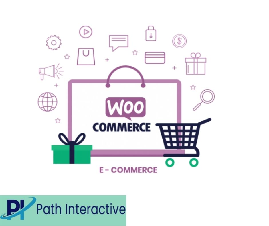 PathInteract's tweet photo. Now you avail Woo Commerce Development Services in #Barrie
#woocommerce #webdesign #seo #wordpress #socialmedia #eCommerce
https://t.co/LqIKBhkfDY https://t.co/e8nIT9lAT2