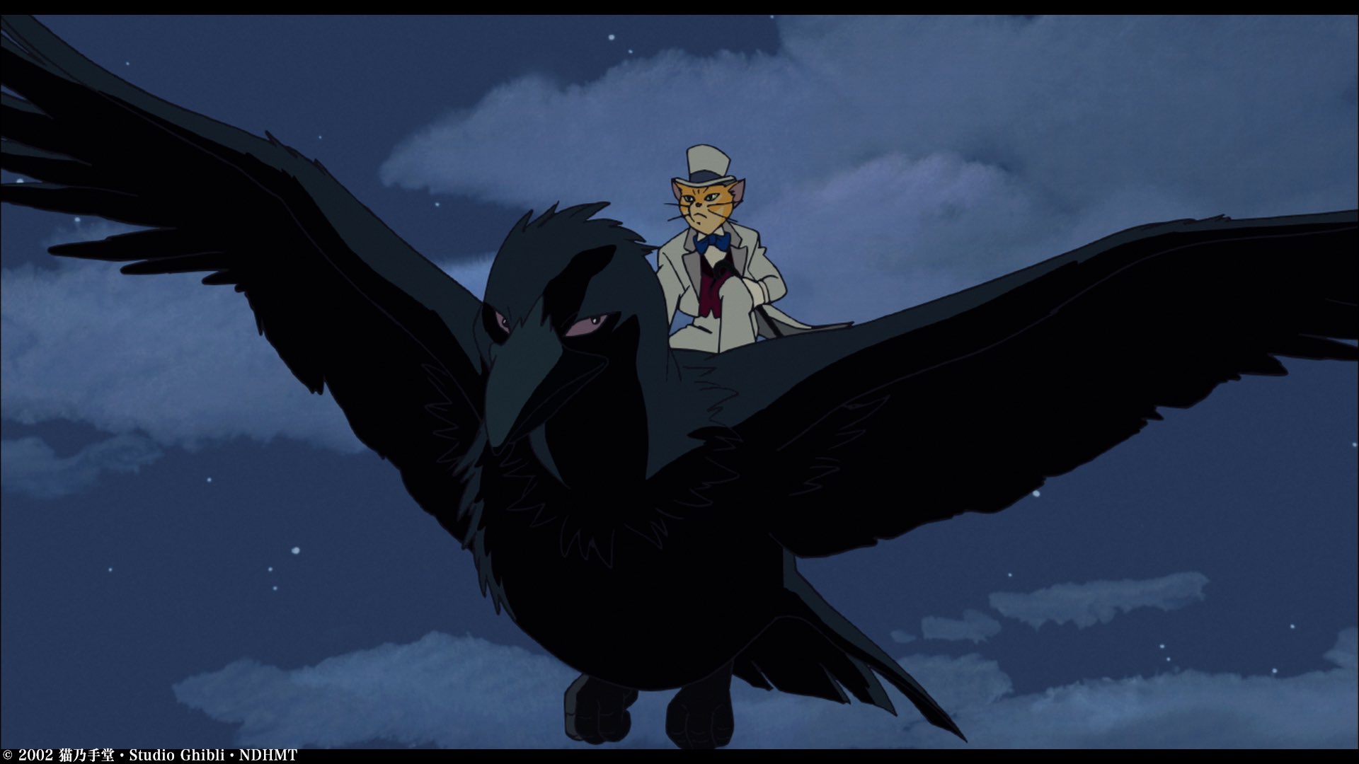 アンク＠金曜ロードショー公式 on X: 