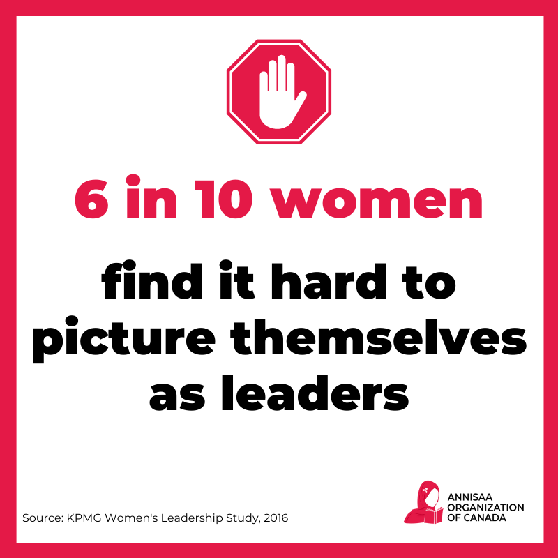 ANNISAAORG's tweet photo. Understand how to Elevate UR #Leadership to have a REAL voice at the table. It’s ⏰ to plan an ascent to the top &amp; this workshop is providing the gear to make the climb strategically &amp; with ease.
➡️https://t.co/9UBtbw5ldC
#annisaaorg #leadershipdevelopment #leaders #womenleaders https://t.co/nxTLFqaRw6