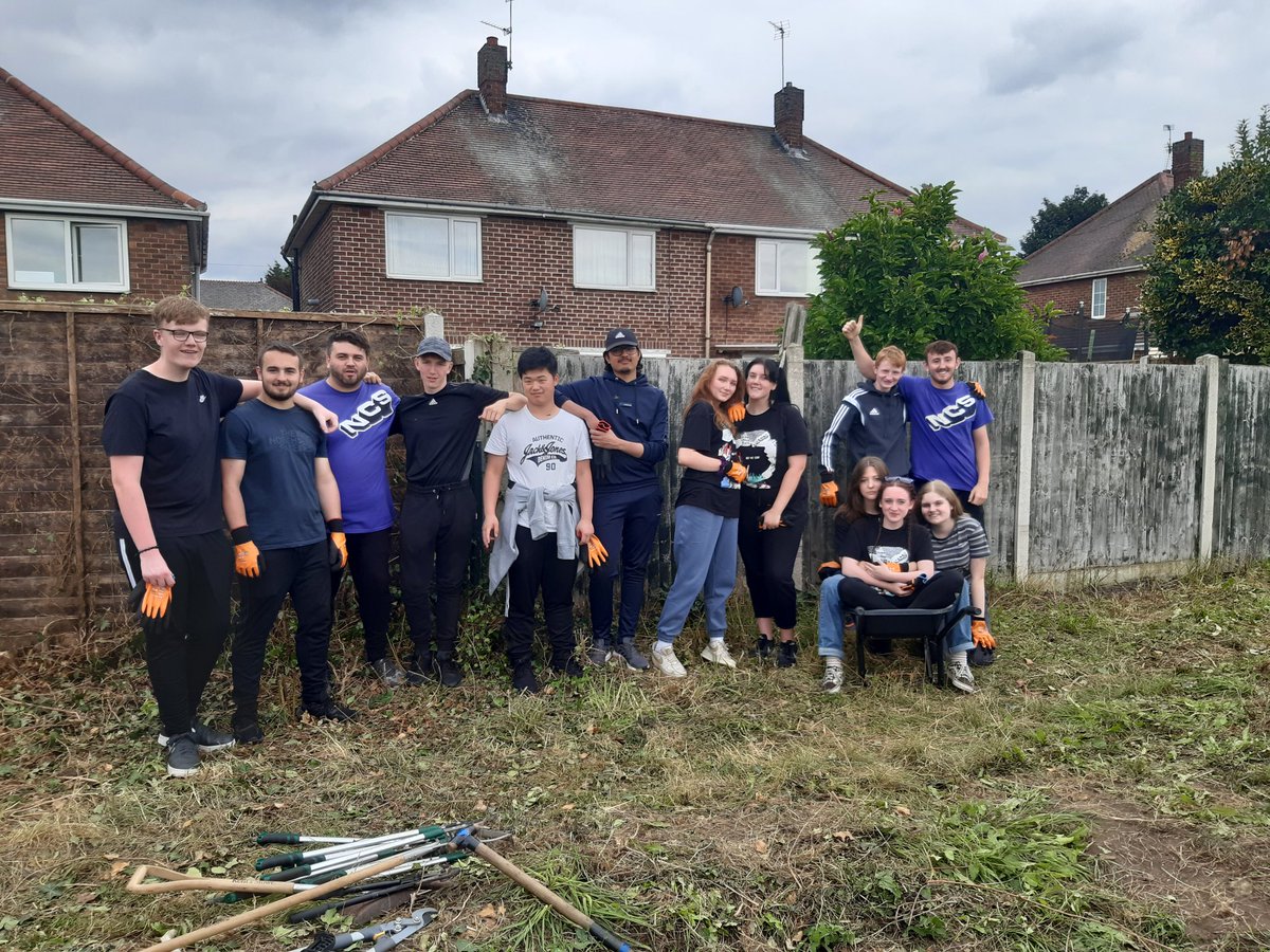 Community Allotments tweet media