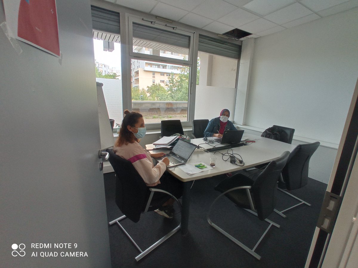 Simplon Grenoble tweet media