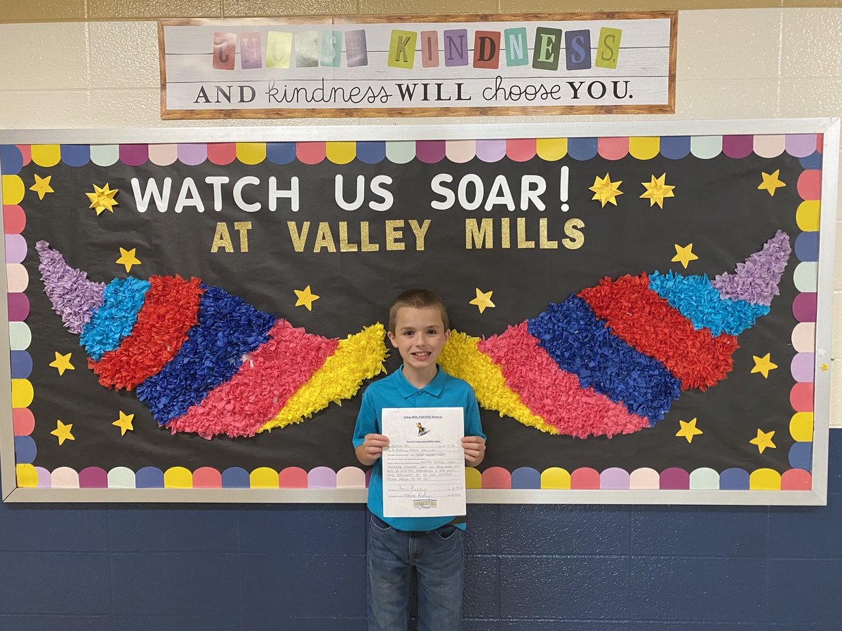 Great way to start or fabulous Friday!  Positive referral for being respectful.  #DecaturProud ⁦<a href="/Morichey/">Marissa Richey</a>⁩ ⁦<a href="/MSDDecatur/">MSD Decatur</a>⁩