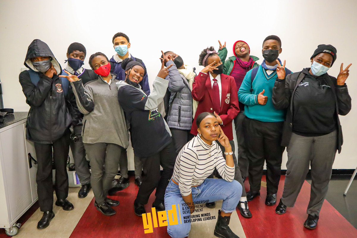 yledsa's tweet photo. Goal setting is about mapping out your life and the direction you want to take. What a fun and insightful class about Goal Setting and the importance of goals and action plans is for your life!  #VisionJourney #ChooseYLED #goalsetting  #vision2point0 #leadership https://t.co/FEYadJAgC8