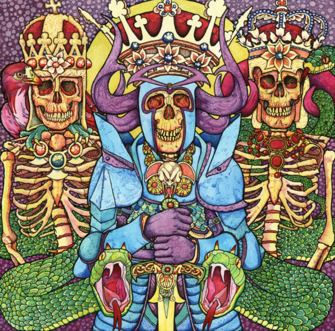 justinvondoom's tweet photo. The new Terminus album is out. The expectations I have for this band are always album of the year-level stuff. 

https://t.co/jusb0hRUaT https://t.co/lUfYa5t4Tx