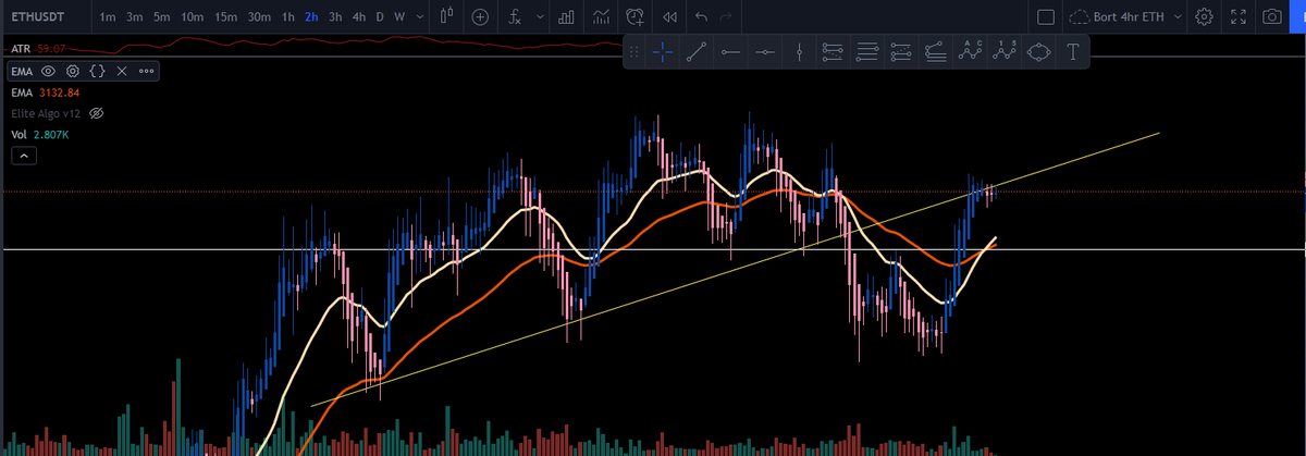 TheBRICKEDcrypter tweet media
