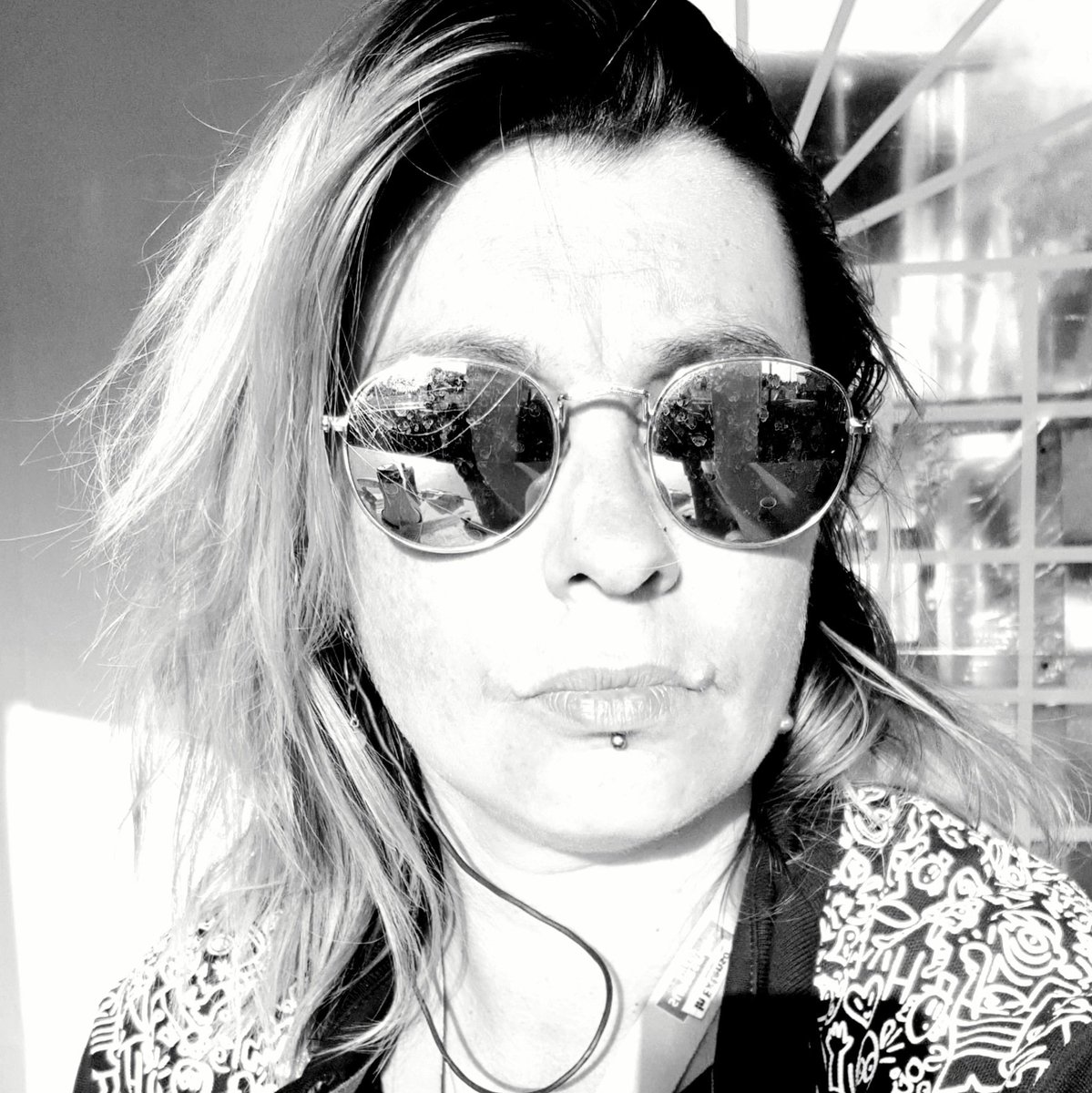 #NouvellePhotoDeProfil