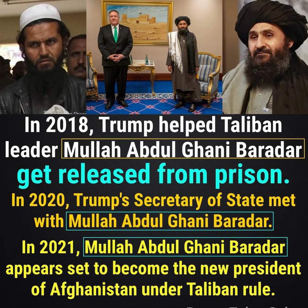 star2000dancer's tweet photo. @jb061971 @lbox327 That is what trump did everytime he opens
 his mouth.  Slimyest monster on the planet. https://t.co/goUSBxqSdD