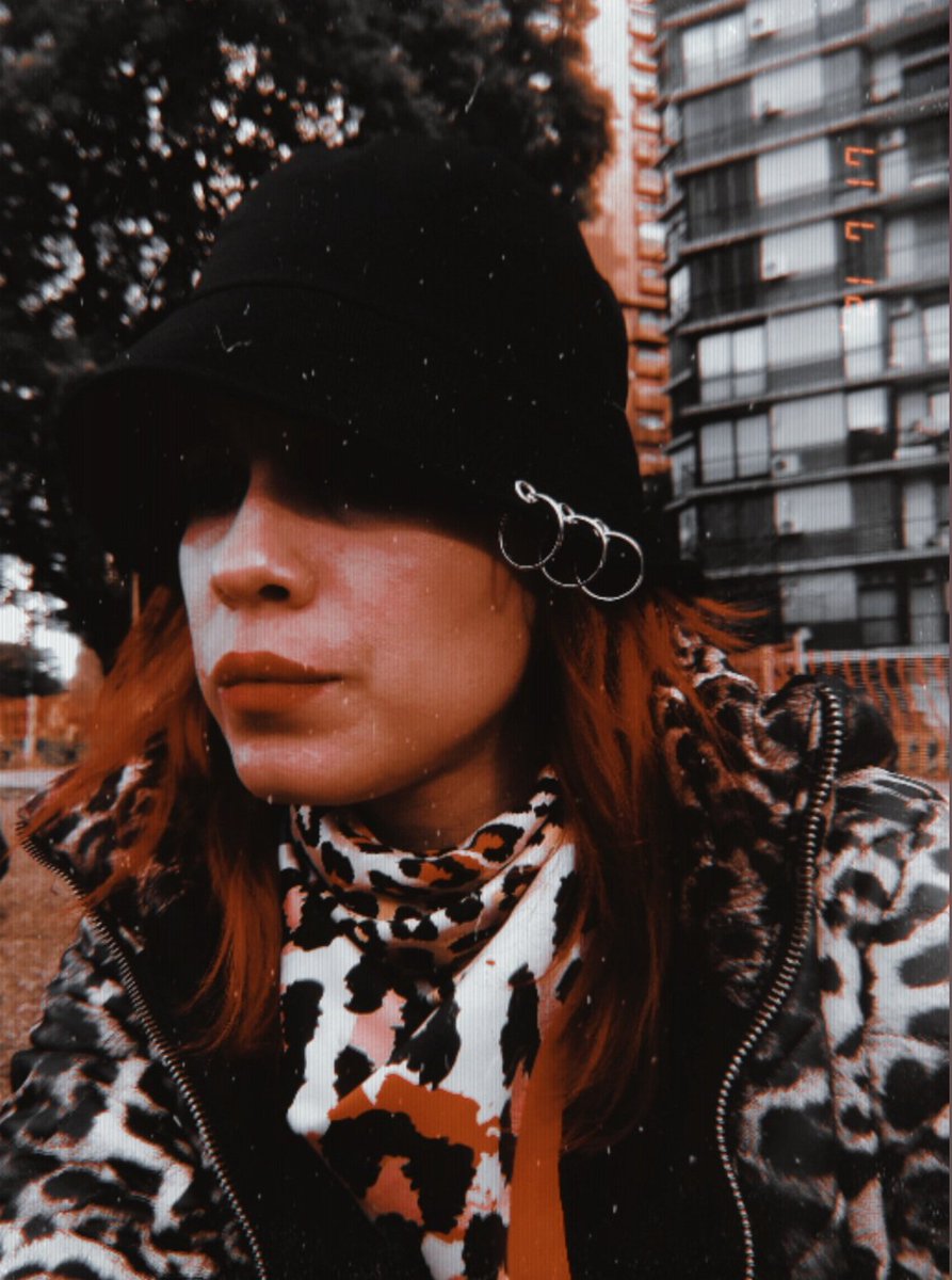 K.A.R.L.A tweet media