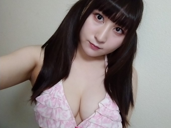 佐藤亜美