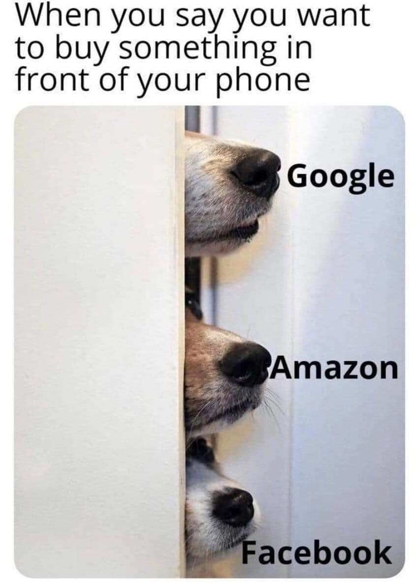LloydLegalist's tweet photo. https://t.co/8X354usyXp