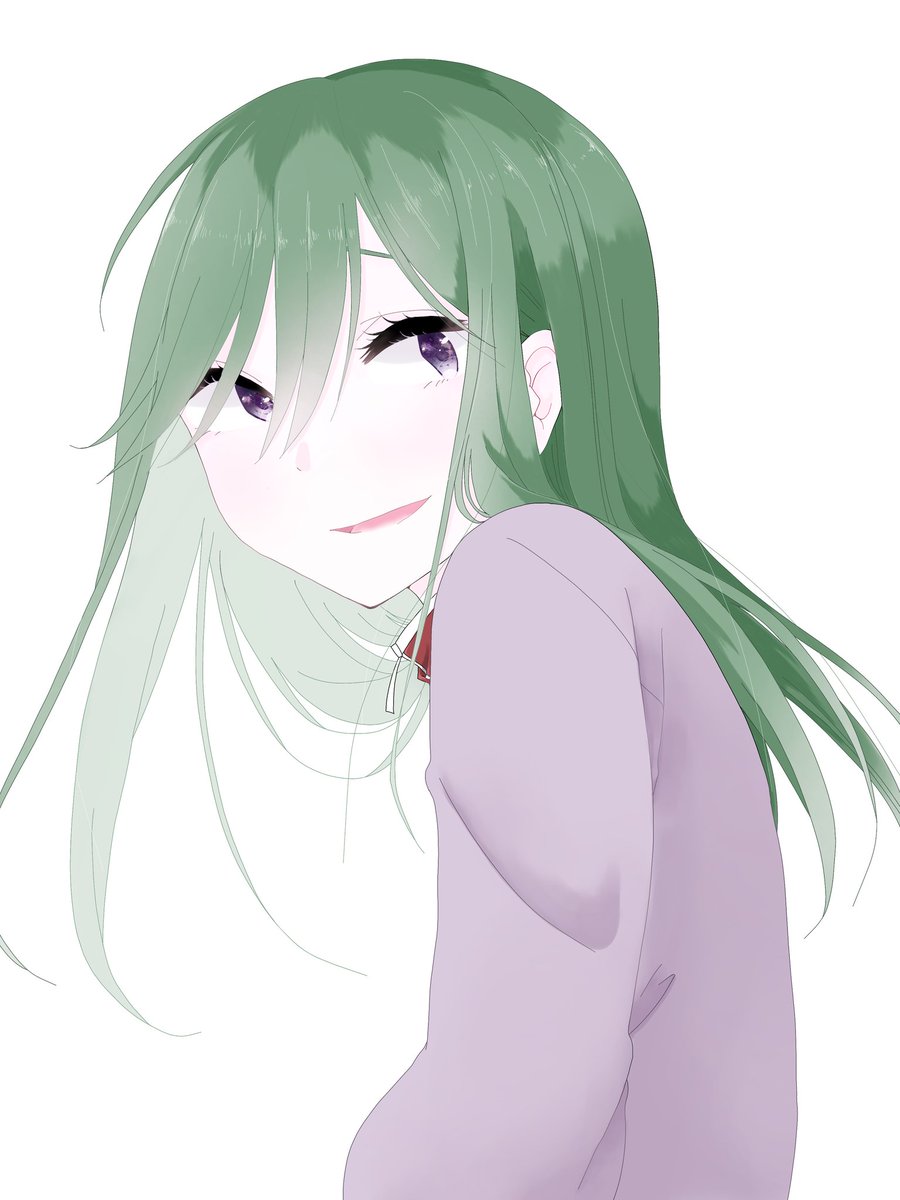 Twoucan 表情練習に1rtで笑顔2rtで泣き顔3rtでおこ顔4rtでゲス顔5rtでスネ顔6rtで眠い顔7rtで照れ顔8rtで絶望顔 描く9rt以上で最大の力振り絞ってエロ顔描く の注目ツイート イラスト マンガ コスプレ モデル Twoucan 表情練習に1rtで笑顔2rtで泣き顔3rtでおこ顔4rtでゲス顔5rtでスネ顔6rtで眠い顔7rtで照れ顔8rtで絶望顔 描く9rt以上で最大の力振り絞ってエロ顔描く の注目ツイート イラスト マンガ コスプレ モデル