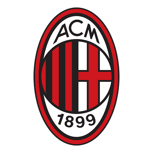 Roman_Chmelo9's tweet photo. @RCTISports_ https://t.co/qDsGnyPeR0