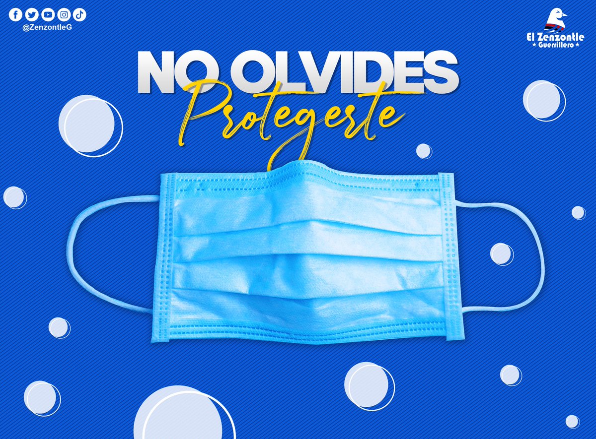 #Nicaragua 🇳🇮 | Seguimos trabajando por vencer la pandemia, juntos lograremos ganar la Batalla !!! ✊🏻

#ManaguaSandinista 
#VacunandonosPuebloQueVence