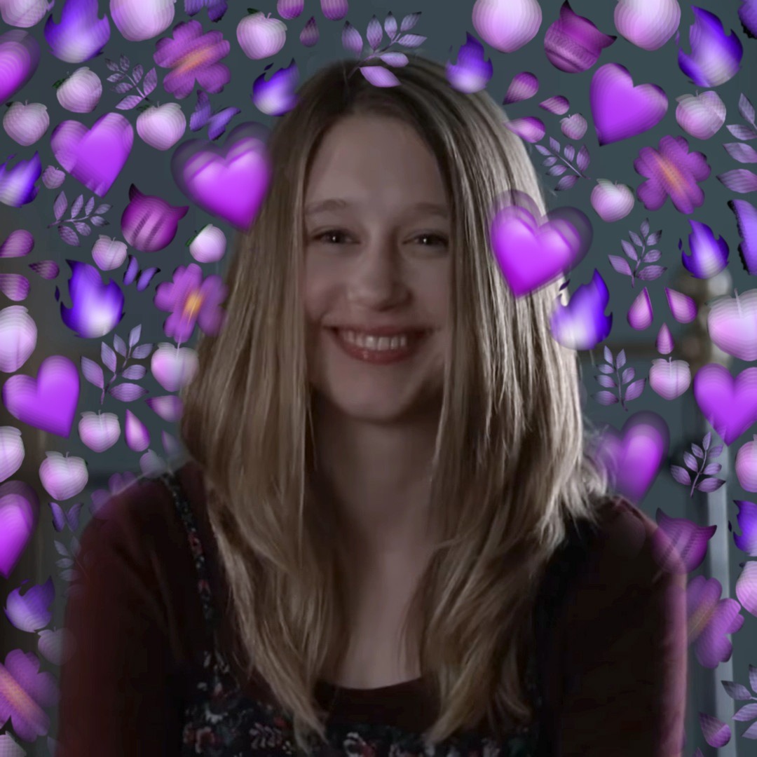 Come back to moi.

<a href="/WrittenByPsycho/">Psycho Little Capricorn</a>