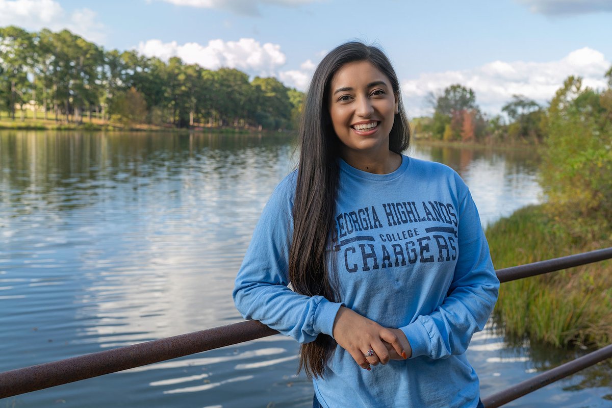 USG_eCampus's tweet photo. π£ Georgia Highlands has extended their deadline! π£
Apply for Late Start class options by August 20! Learn more at https://t.co/ENna8xKPul
Late Start:
https://t.co/rnxoKYYTOi
Cred: Georgia Highlands College - @GaHighlands
#OnlineLearning #USGeCore #USGeMajor #USGeCampus https://t.co/V7xKg1snMc