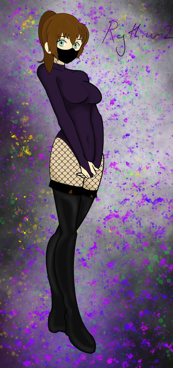 Rythium2's tweet photo. Opening commissions for custom backgrounds (phones &amp; computers) 
$5 AUD For phone/tablet silhouettes 
$10 for computer silhouettes 
$15 for full colour phone/tablet
$20 for full colour computer.

Example of my work so far can be found below. https://t.co/hcSQpObBrK