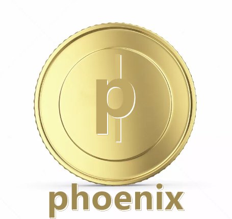 li_150193's tweet photo. 咱娘仨的晚餐~
左边的我爱吃，右边的娃爱吃~#PEC #PhoenixChain #PoS #ETH#follow back https://t.co/8cD7uDFhOk