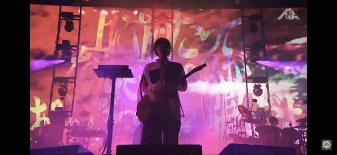 Radwimpsのtwitterイラスト検索結果