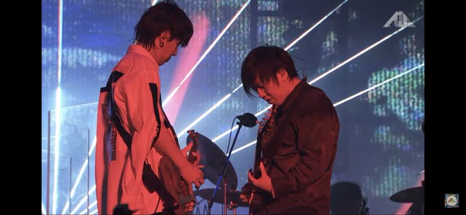 Radwimpsのtwitterイラスト検索結果