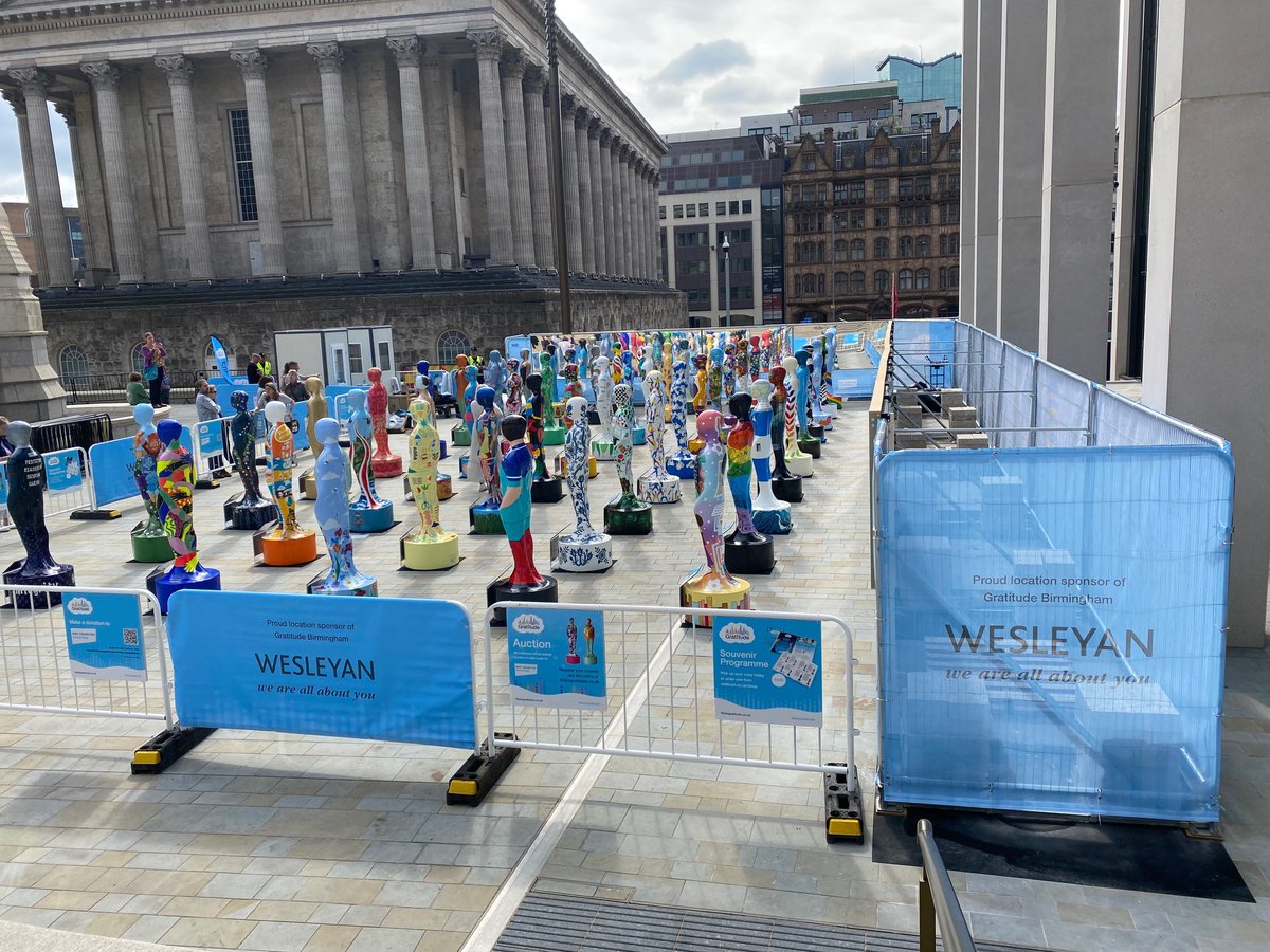 edding UK tweet media