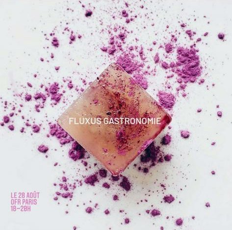 일단 트위터에도 올려보기 💜