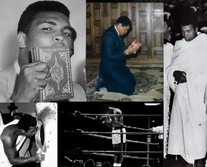 عبدالرحمن الياسـي tweet media