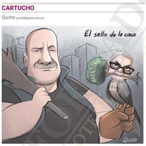 zulanito's tweet photo. Qucho! https://t.co/MTATMUA0v6