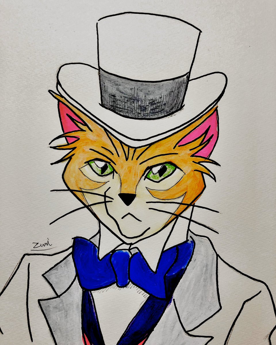 Twoucan バロン の注目ツイート イラスト マンガ