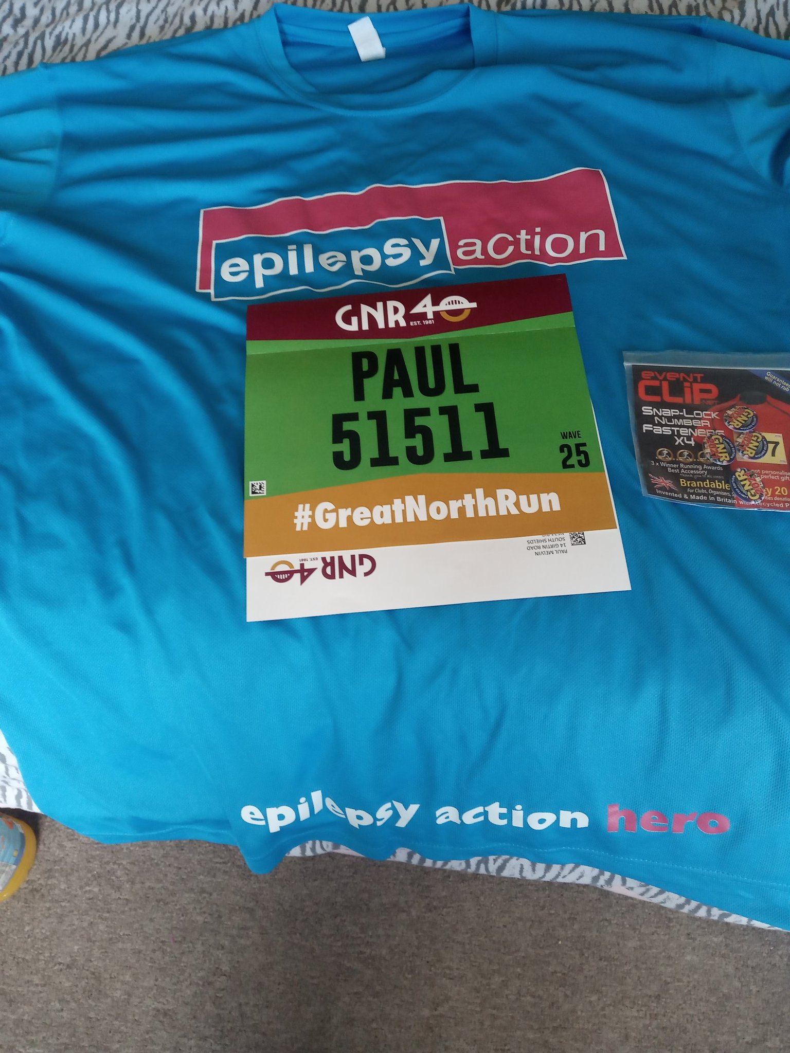 paul-on-twitter-not-long-till-i-wobble-13-mile-https-t-co