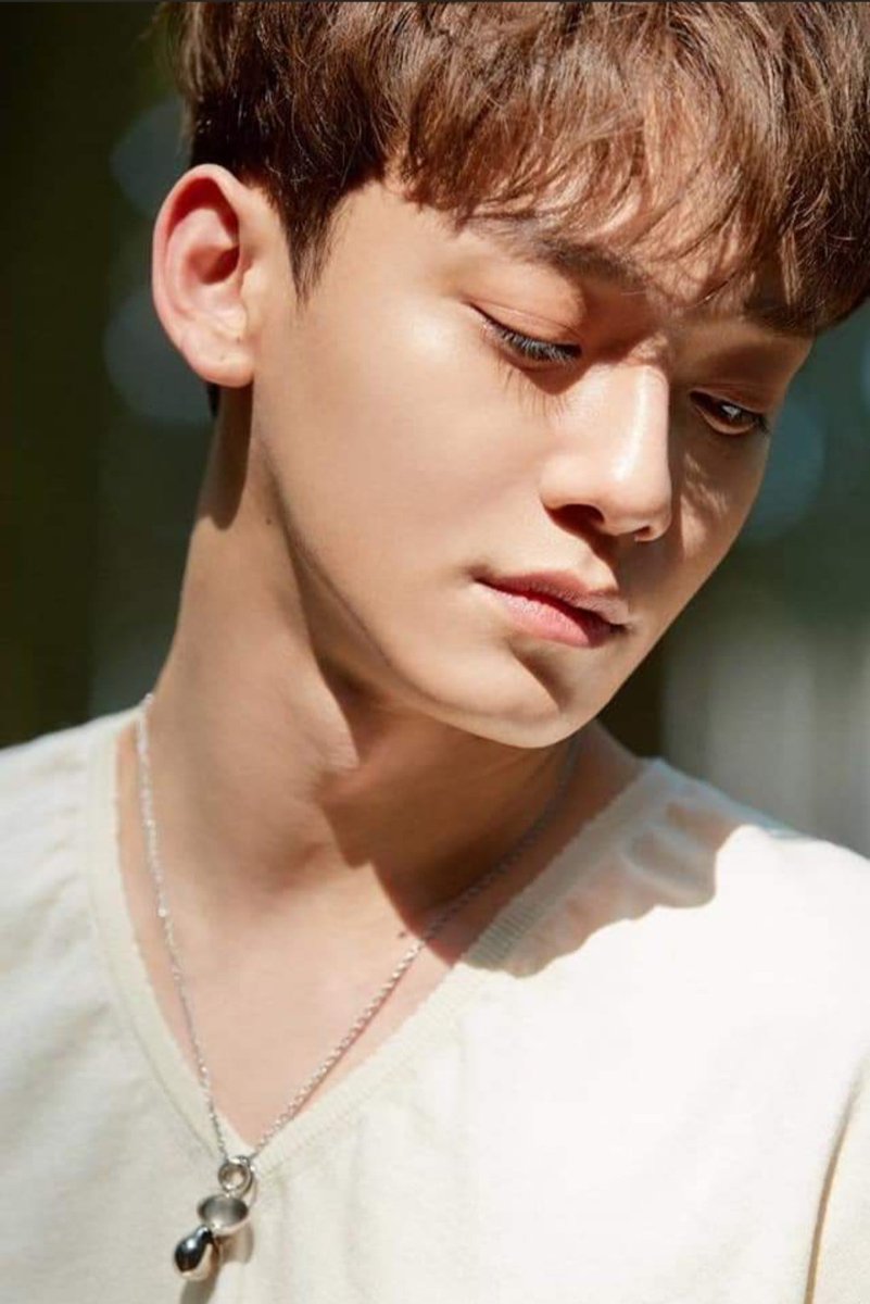 savi_zione's tweet photo. Braviest Men in a harsh KPOP World.
Jongdae  🤝 Bobby

So proud to both of you. 🥺 https://t.co/CPdtEKVJXD