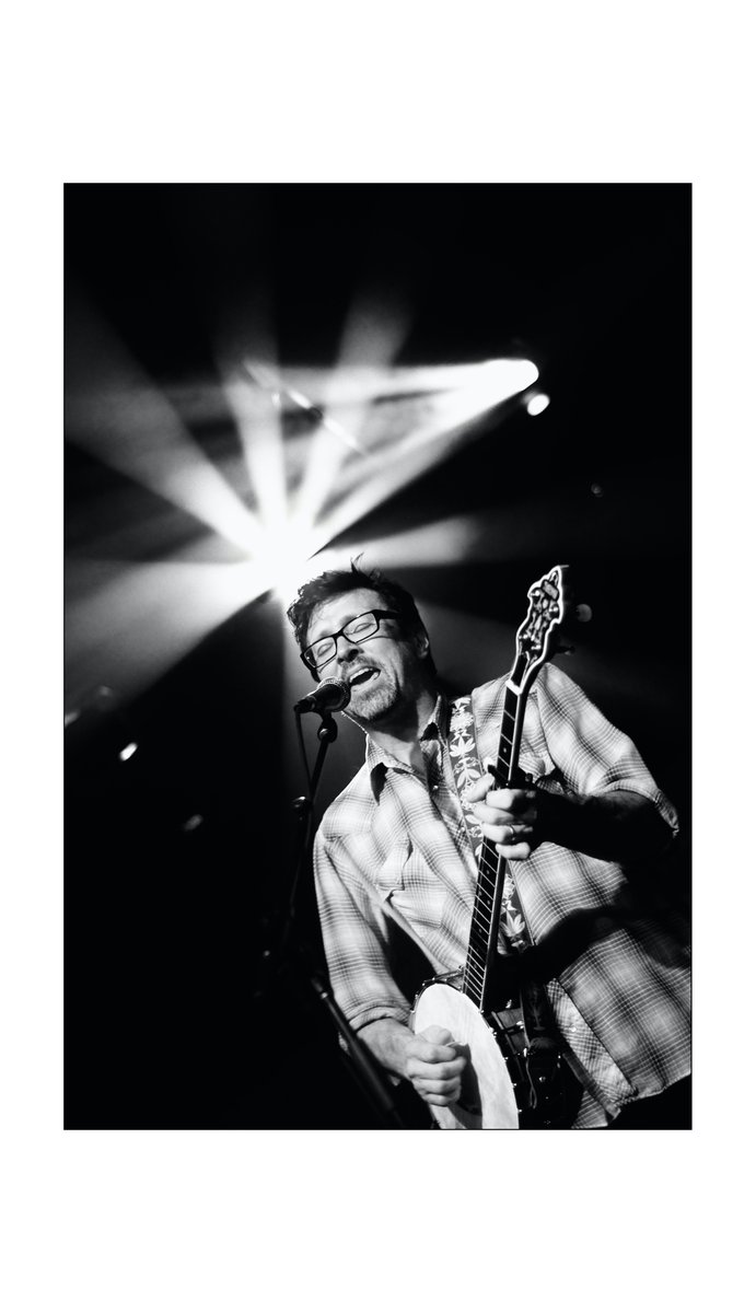 Chad_Edwardz's tweet image. A favorite photo i've taken - back 8 years ago with @WillKimbrough of @wsugarcapps
8.20.13 - @SoulKitchenMob
Mobile, AL
.
.
#Nikon #willkimbrough #williesugarcapps #blacknwhite