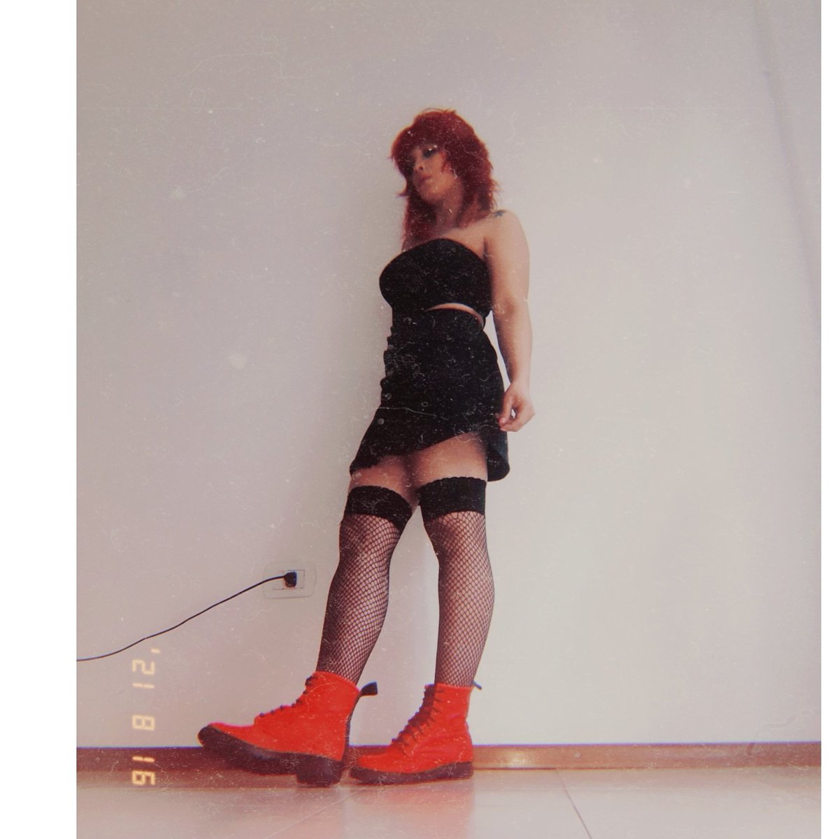 K.A.R.L.A tweet media