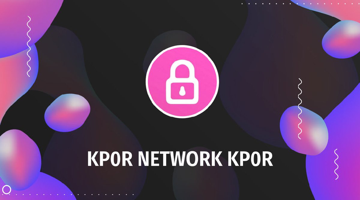 CatherineSicce's tweet photo. Airdrop of the day:

1375 users will be rewarded $7000 in KP0R crypto on @latoken_promo. 
Check their tweet to enter and win. https://t.co/ussZijHr1x