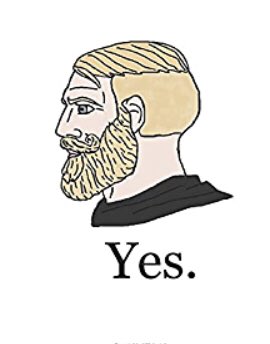 Percival tweet media