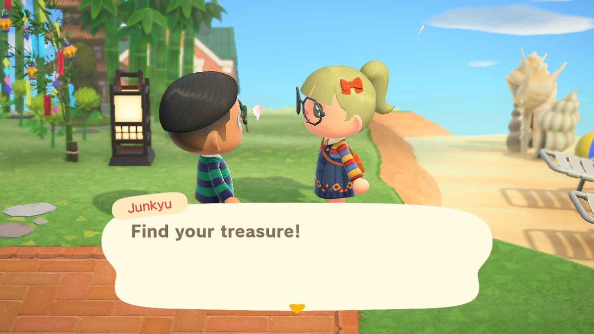 Redi Mendoza tweet media