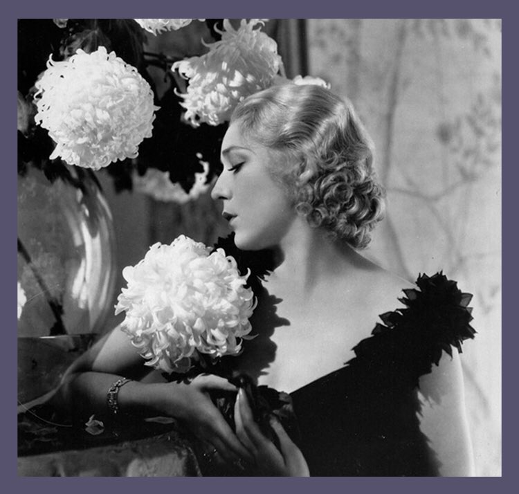 cdnwomeninfilm's tweet photo. This #FlickBackFriday we bring to you Secrets (1933), Mary Pickford's #finalfilm. The #BehindtheScenes drama for the film was that Mary's husband Douglas Fairbanks had been cheating on her and she made #Secrets to be able to express everything she was feeling at the time. https://t.co/KW1vue927J