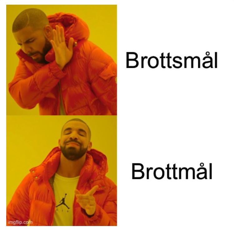 Susanne Cermenius (@scermenius) on Twitter photo 