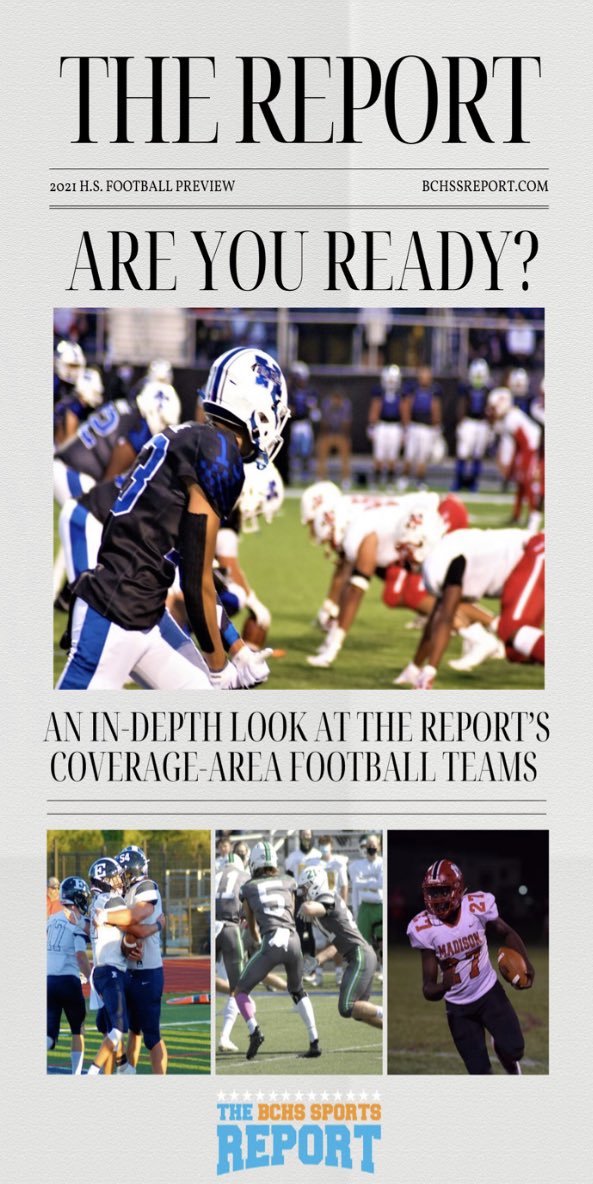 TheReportOhio's tweet photo. 🏈 IT’S FRIDAY! Take a gander at our digital 2021 H.S. Football Preview!

🚨 DOWNLOAD ▶️ https://t.co/dN5pswyi6z 

@THawkAD @midtownmiddies @HHSBigBlueAD @fcsdathletics @MadMohawksFB @HornetsInGame https://t.co/F0wmIu4KVs