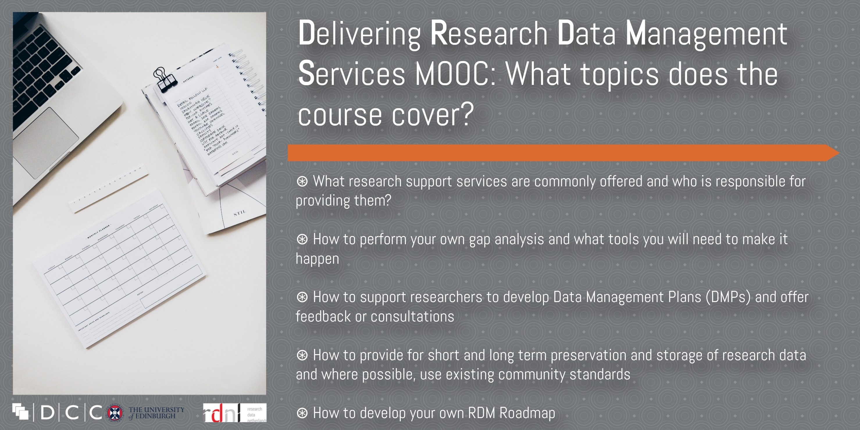 Digital Curation (digitalcuration) / Twitter