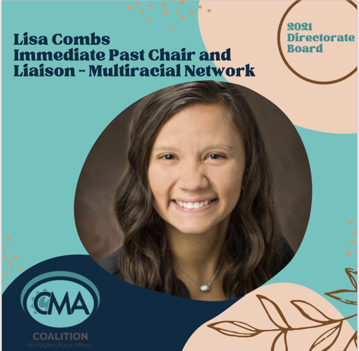 ACPA CMA tweet media