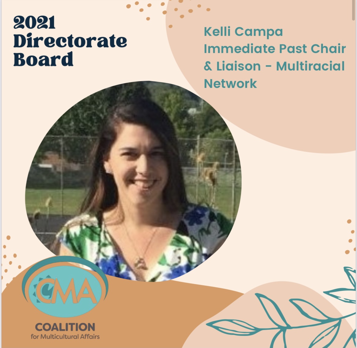 ACPA CMA tweet media